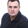 А.М. Козловский