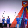 КИД: Мы с одного земного шара, и шар земной у нас один!
