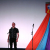 КИД: Мы с одного земного шара, и шар земной у нас один!