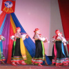 КИД: Мы с одного земного шара, и шар земной у нас один!
