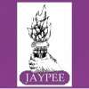 Jaypee.jpg