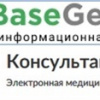 MedBase.jpg
