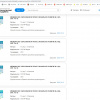 Наличие журнала «Медицинское образование и  профессиональное развитие» в ЭБС «Консультант студента»_2021 год_12.03.2024.jpg