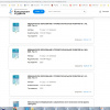 Наличие журнала «Медицинское образование и  профессиональное развитие» в ЭБС «Консультант студента»_2023 год_12.03.2024.jpg