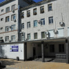 Клиника 1.jpg