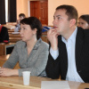 Конференция по микробиологии