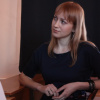 Конференция по микробиологии