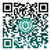 QR-код форма 2024.png