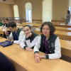 IMG_9339.jpg
