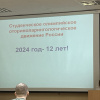 IMG_9355.jpg