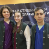 Сафина Дарья, Поройская Наталья и Леонид Верле.jpg