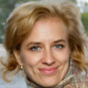 Елена Пелих