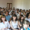 День интерна по специальности «Терапия» - 2013