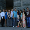2013-05-19 - Бенефис балета