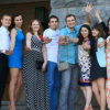 2013-05-19 - Бенефис балета