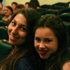2013-05-19 - Бенефис балета