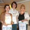 День интерна 2013 - стоматологи