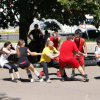 2013-06-27 - 70 лет ПМФИ - филиалу ВолгГМУ