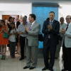 2013-06-27 - 70 лет ПМФИ - филиалу ВолгГМУ