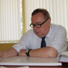 2013-06-27 - 70 лет ПМФИ - филиалу ВолгГМУ