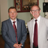 2013-06-27 - 70 лет ПМФИ - филиалу ВолгГМУ