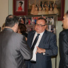 2013-06-27 - 70 лет ПМФИ - филиалу ВолгГМУ