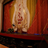 2013-06-27 - 70 лет ПМФИ - филиалу ВолгГМУ