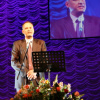 2013-06-27 - 70 лет ПМФИ - филиалу ВолгГМУ