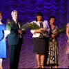 2013-06-27 - 70 лет ПМФИ - филиалу ВолгГМУ