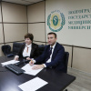 Фото_КС_2.jpg