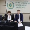 Фото4_КС.jpg