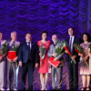 2013-06-27 - 70 лет ПМФИ - филиалу ВолгГМУ