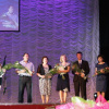 2013-06-27 - 70 лет ПМФИ - филиалу ВолгГМУ