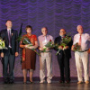 2013-06-27 - 70 лет ПМФИ - филиалу ВолгГМУ