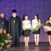 2013-06-27 - 70 лет ПМФИ - филиалу ВолгГМУ