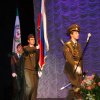 2013-06-27 - 70 лет ПМФИ - филиалу ВолгГМУ