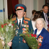 2013-06-27 - 70 лет ПМФИ - филиалу ВолгГМУ