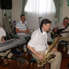 2013-06-27 - 70 лет ПМФИ - филиалу ВолгГМУ