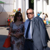 2013-06-27 - 70 лет ПМФИ - филиалу ВолгГМУ