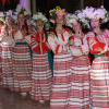 2013-06-27 - 70 лет ПМФИ - филиалу ВолгГМУ