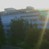 2013-06-27 - 70 лет ПМФИ - филиалу ВолгГМУ
