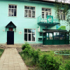 DSC01016