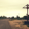 DSCа00941