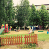 DSCа01022