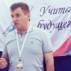 ВолгГМУ снова на Сарпинском: Образовательный форум Волга-2013