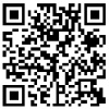 QR ГБУЗ ВОКОБ 1.jpg