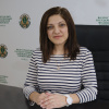 Доцент, к.м.н. доцент Огонян Елена Александровна.jpg