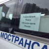 Всероссийский Форум молодых врачей в Москве - 2013