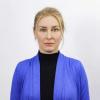 Пром Наталья Александровна.jpg