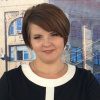 Л.И.Белова.jpg